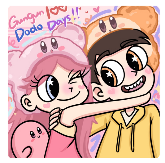 Anime Canvas Prints – Transform Your Photos into Anime Art