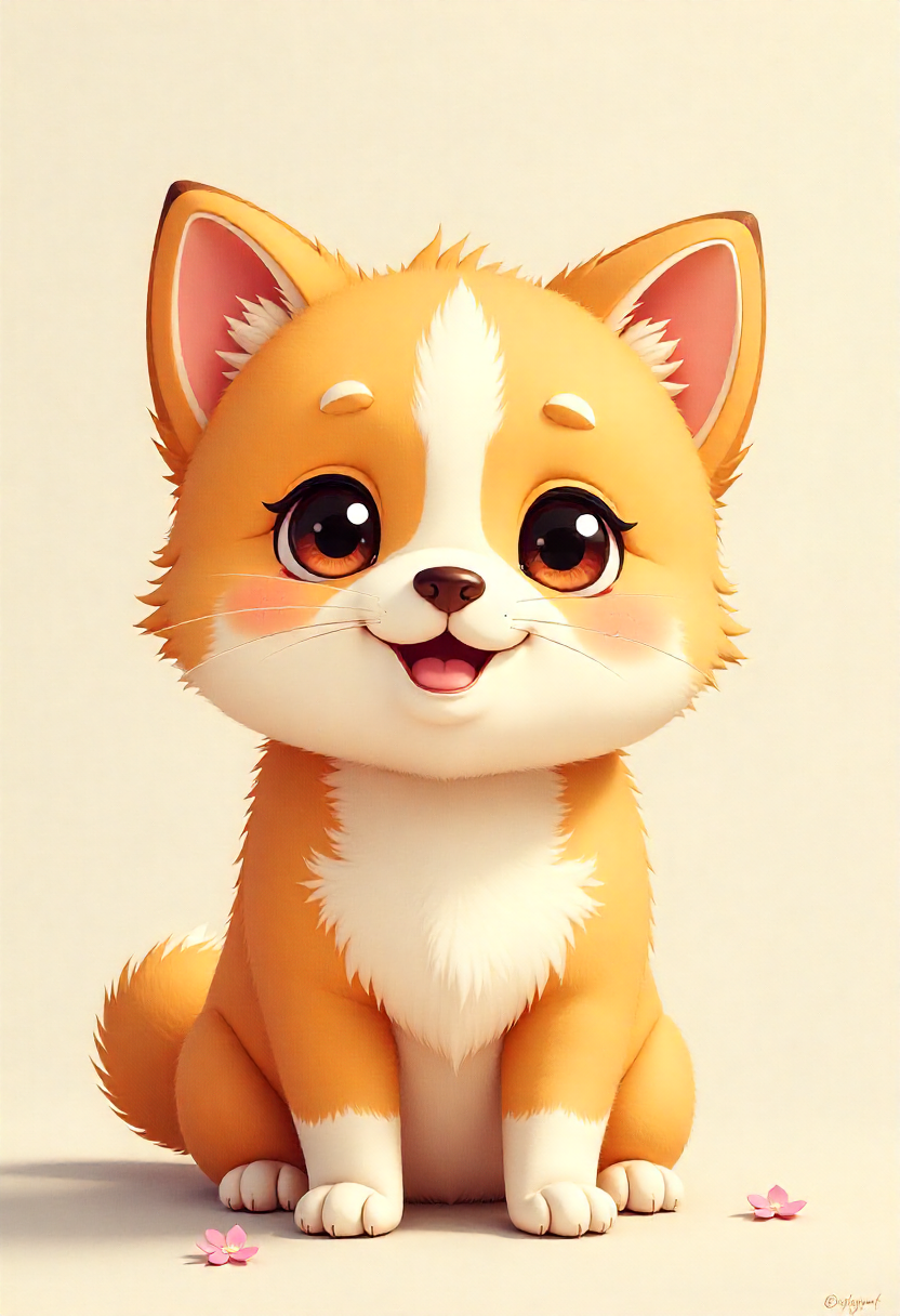 Anime Canvas Prints – Transform Your Photos into Anime Art